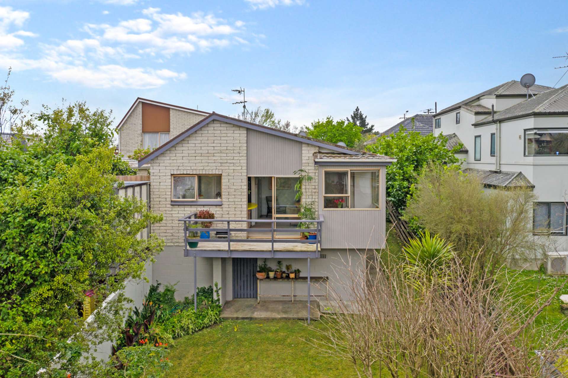 4/18 White Swan Road Mount Roskill_0