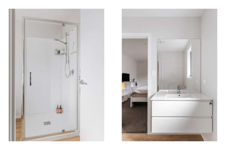 22 Rehua Way Papamoa_19