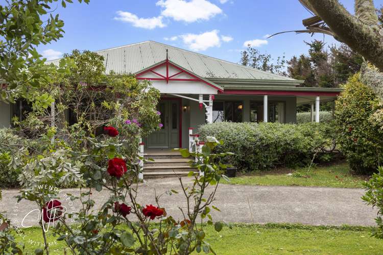 48 Lockwood Road Hunua_1
