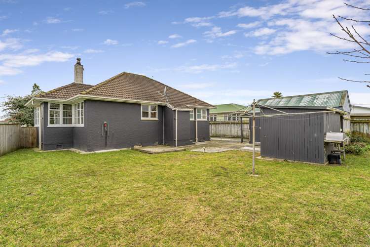 6 Matene Place Otaki_16