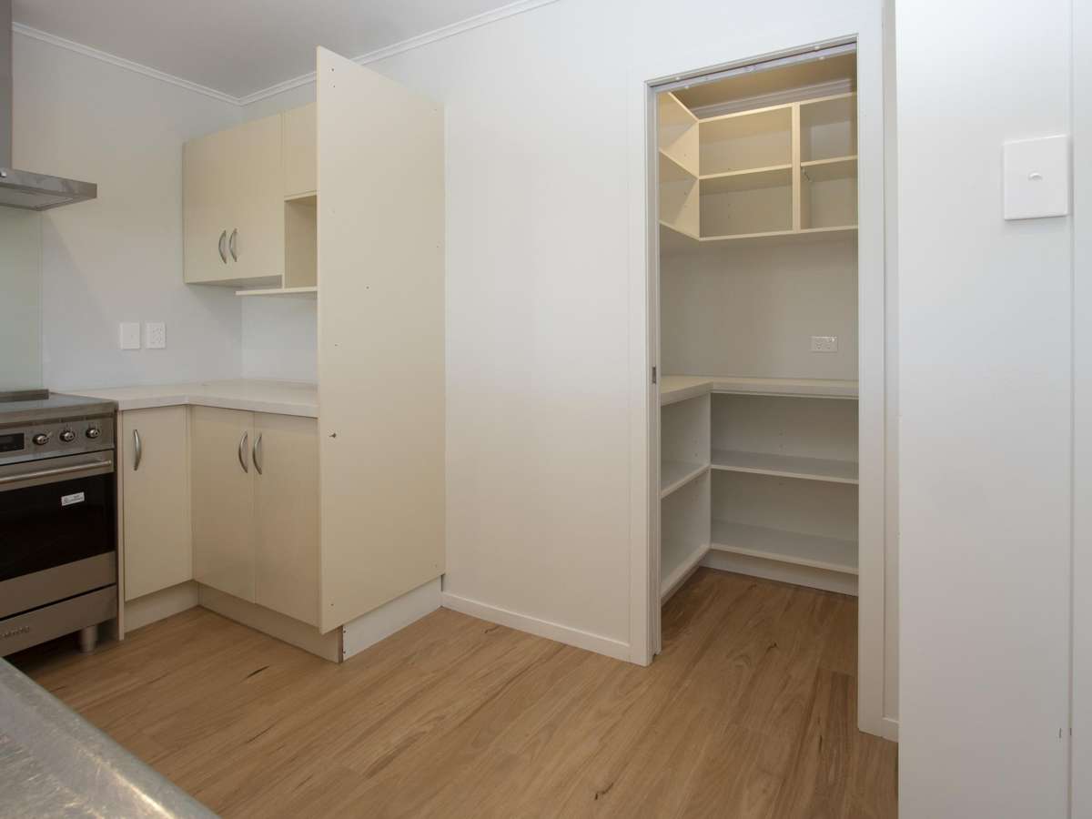 307B Gavin Road_4