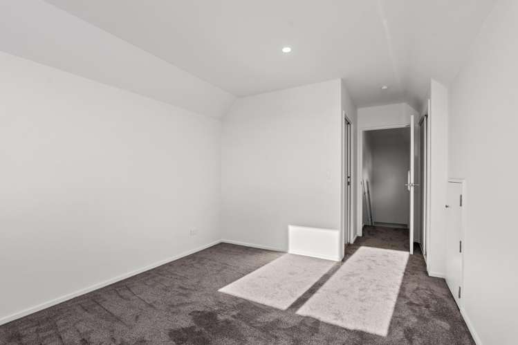 355 Trices Road Prebbleton_7