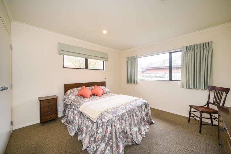 25 Alfred Street Roslyn_15