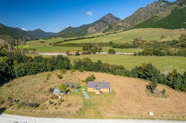 636 Tutaki Road South Murchison_4