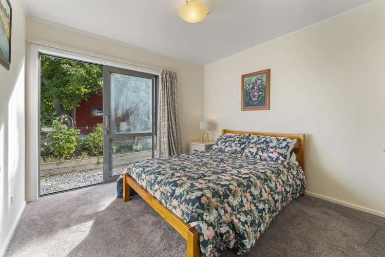 33a Killarney Street Alexandra_9