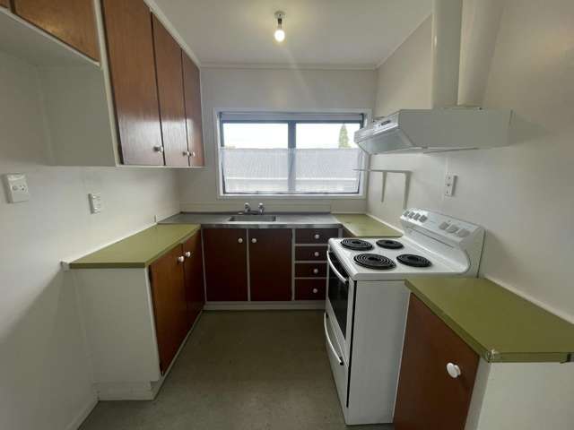 22 Balloch Street 10686_3