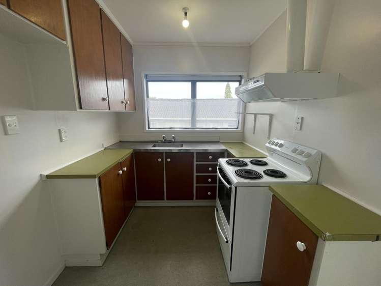 22 Balloch Street 10686_3