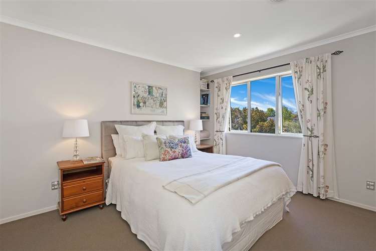 58a Fendalton Road Fendalton_9