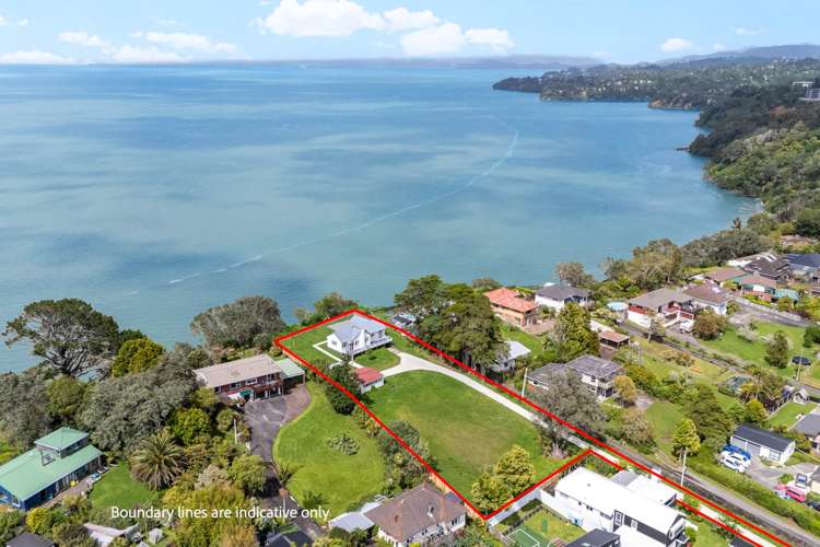 16 Cliff View Drive Green Bay_21