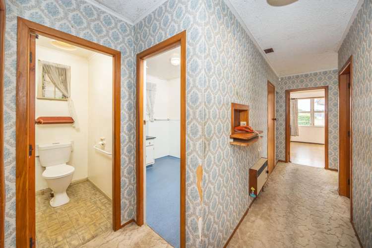 331 Peachgrove Road Fairfield_13