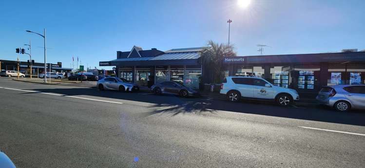 3 O'Shannessey Street Papakura_10