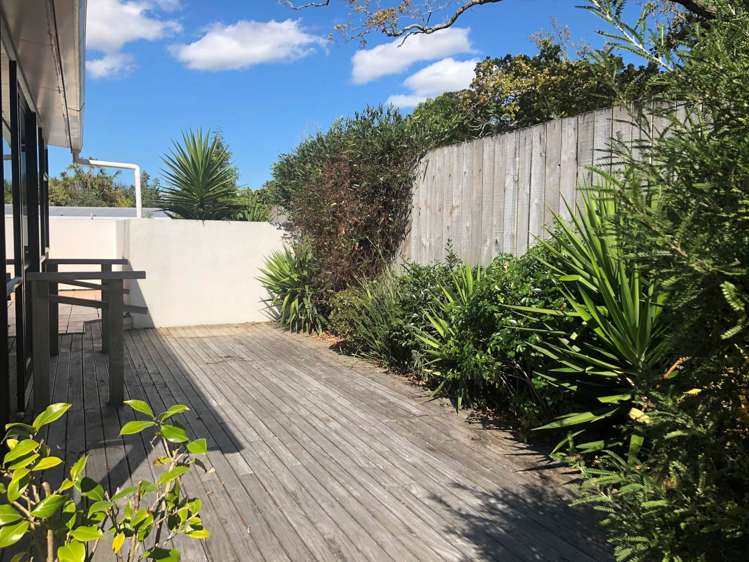 73a Elliot Street Howick_12