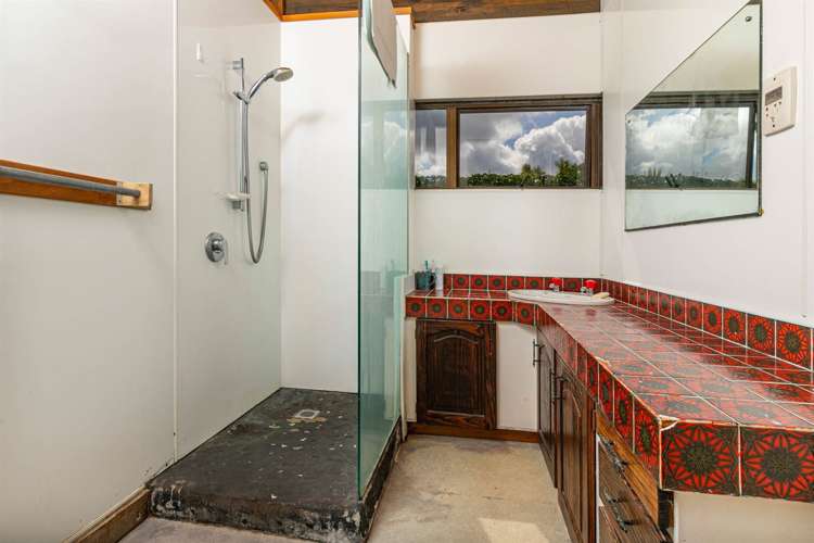 24 Pohutukawa Road Whenuapai_18