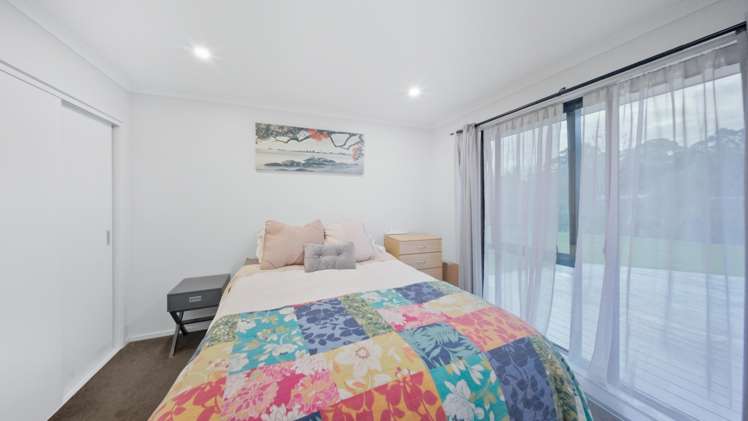 1347 State Highway 16 Waimauku_31