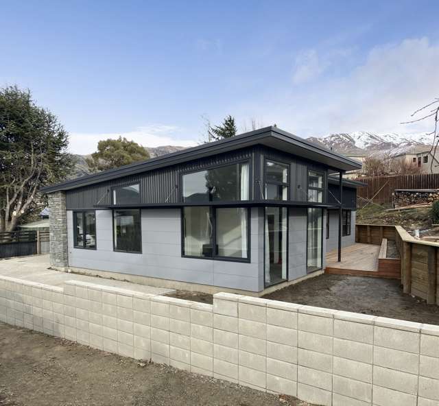 53a Faulks Terrace Wanaka_2
