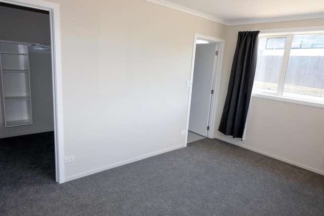 11 Kingslea Street Oamaru_3