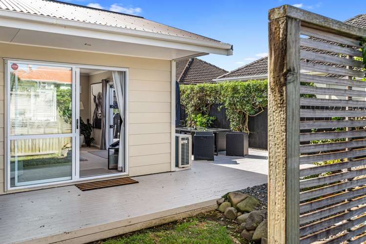 3 Anzac Road Gate Pa_21