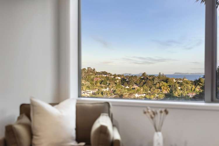 18 Greenleaf Way Northcross_11