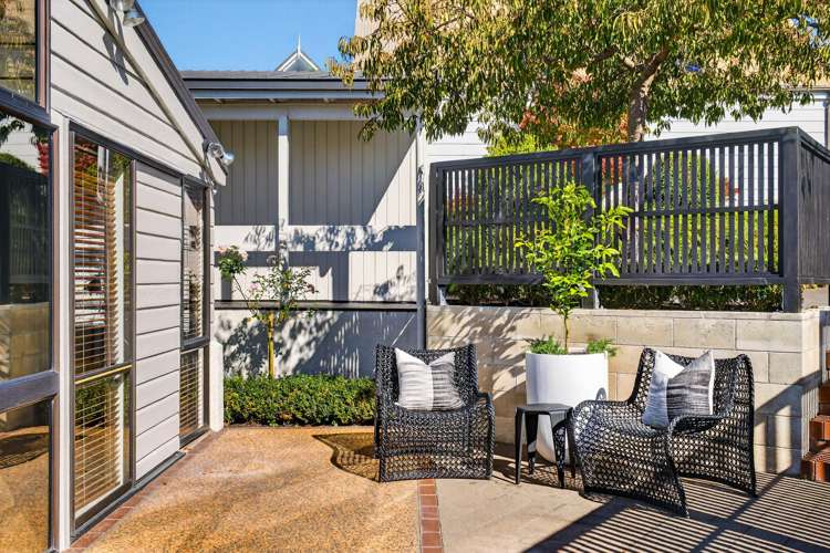 9 Harvey Road Bluff Hill_17