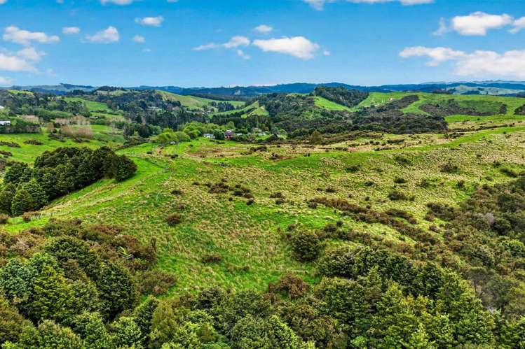 210H Monowai Road Wainui_12