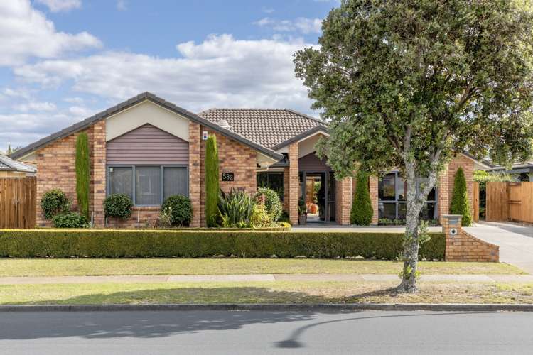 582 Gloucester Road Papamoa_5