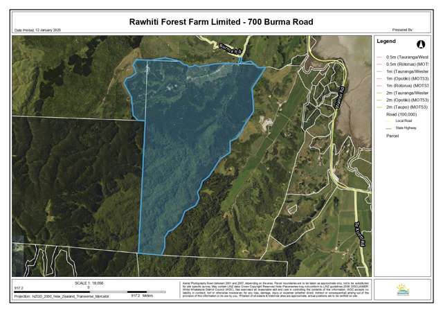 700 Burma Road Maraetotara_2