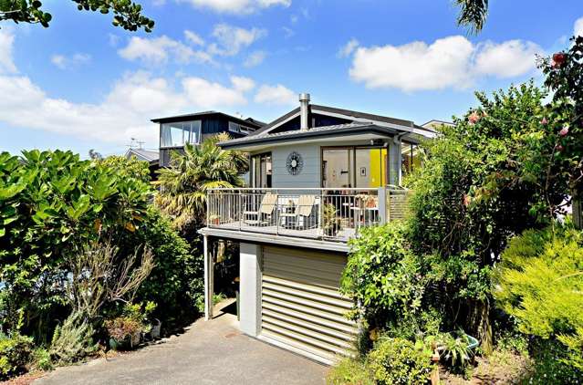 1 Tui Street Torbay_1