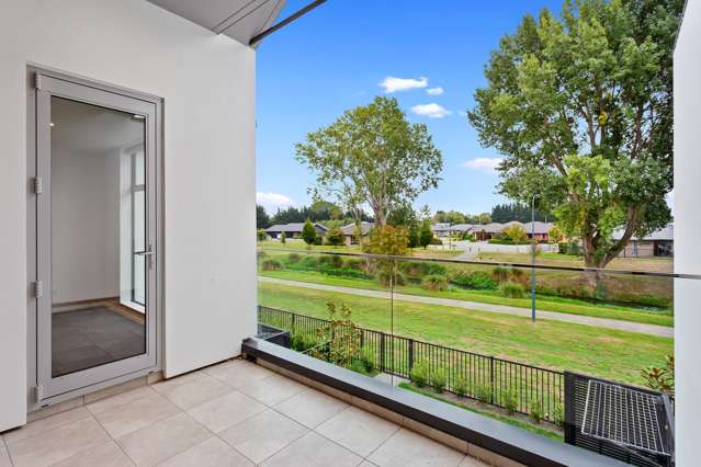 33c Footbridge Terrace Kaiapoi_4