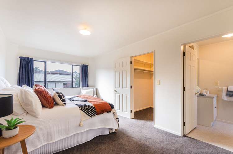 91 Cortina Avenue Johnsonville_14