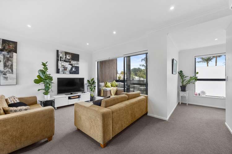 500C Te Atatu Road Te Atatu Peninsula_4