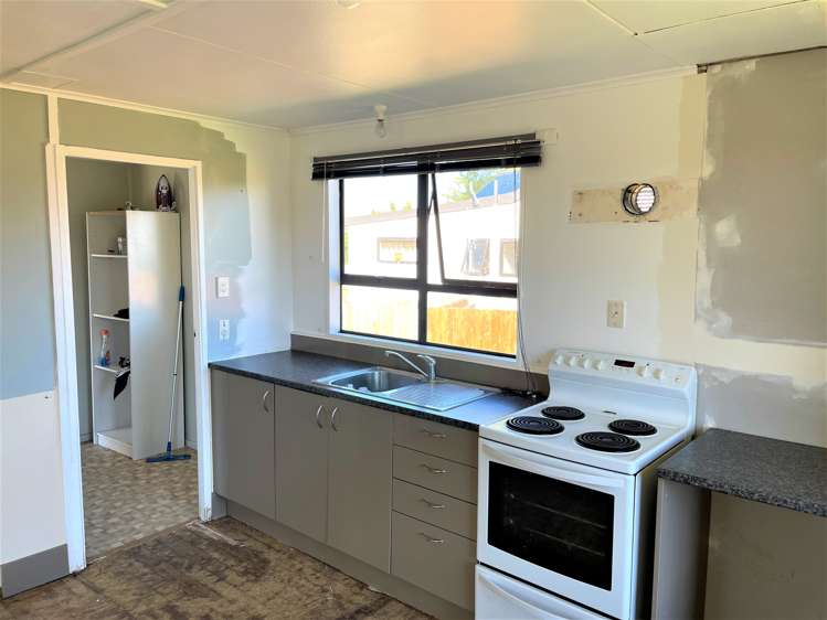 103 Baker Street Stirling_8