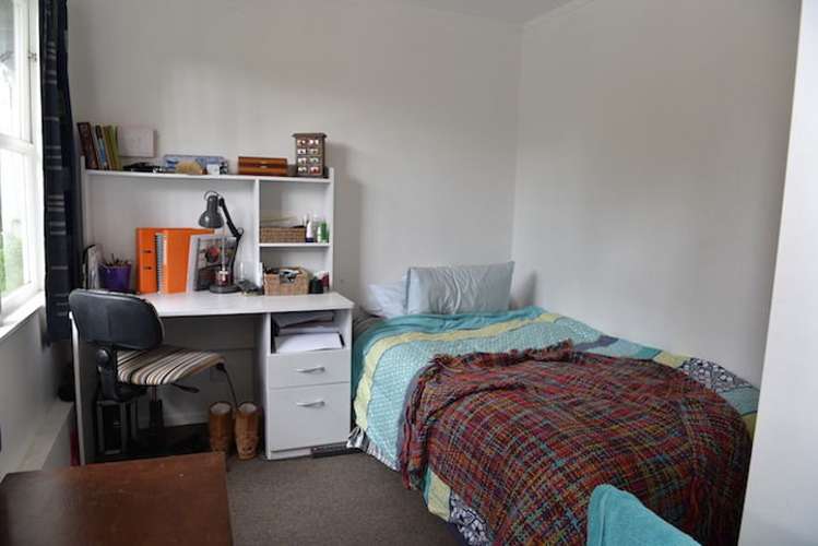 140 Raroa Road Aro Valley_20