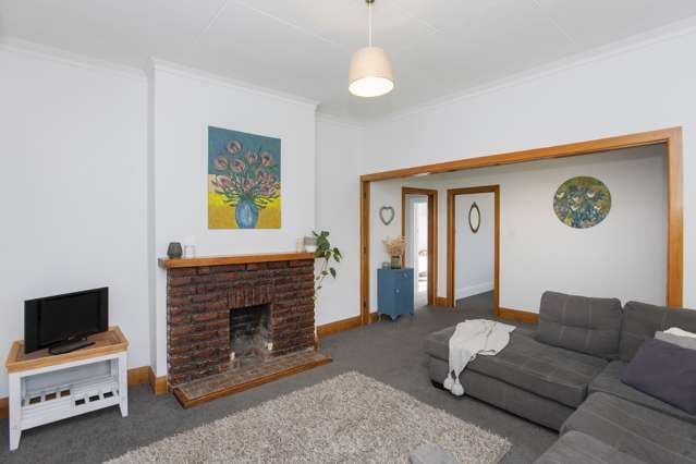 18 Collins Street Te Hapara_1