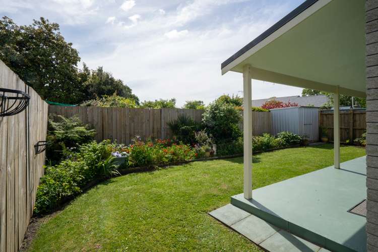 4c Brock Place Cambridge_12