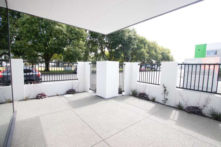 13 Mona Square Ashburton_20