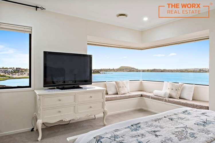 38 Venus Place Half Moon Bay_9