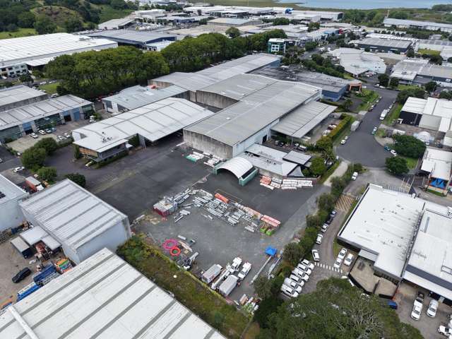 11-13 Westfield Place Mt Wellington_2