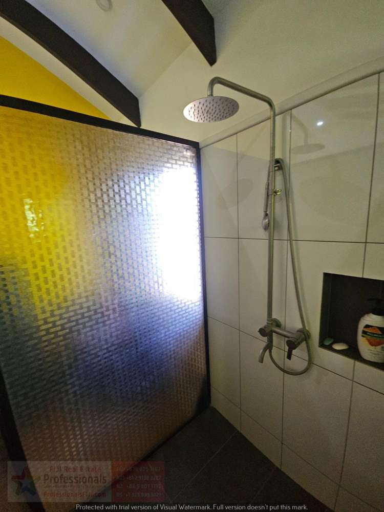 Address withheld Savusavu_10