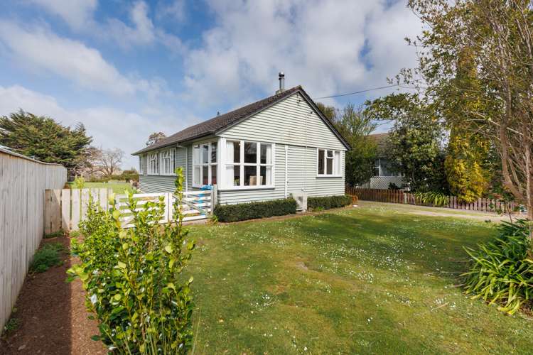 7 Taumaihi Street Bulls_17