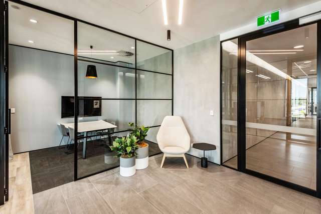 64 Highbrook Drive East Tamaki_4