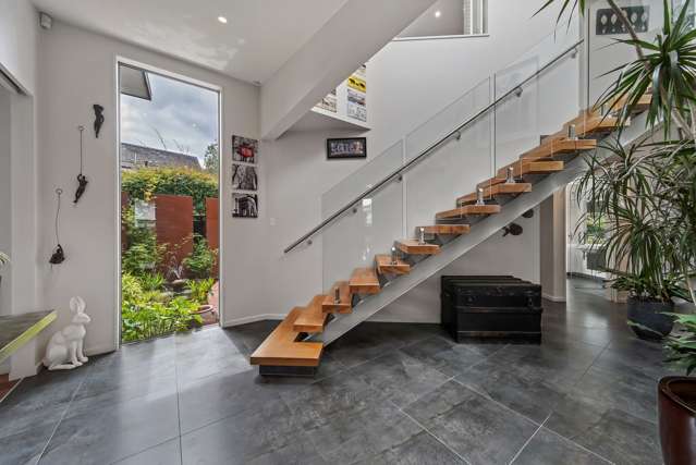 7 Utah Place Burwood_3