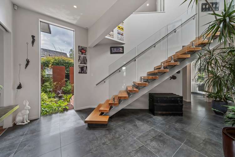 7 Utah Place Burwood_3