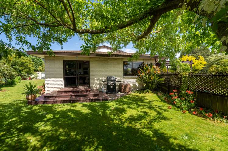 25 West Avenue Richmond_22