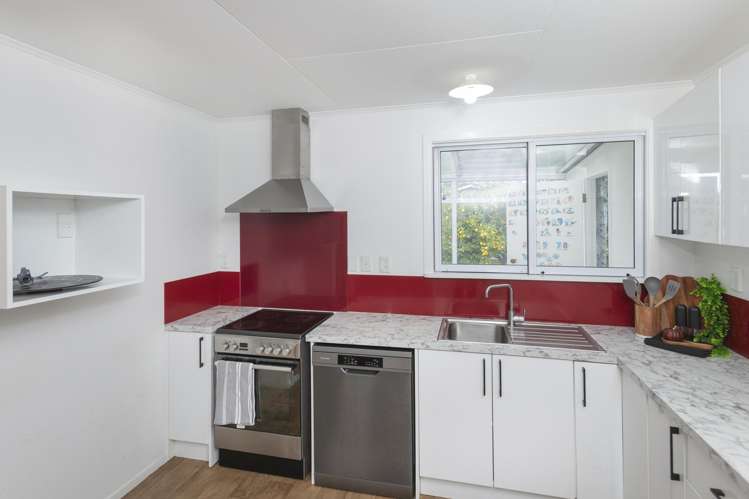 346b Ormond Road Riverdale_9