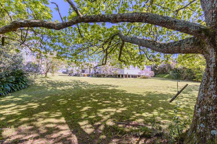 1037 Coatesville-Riverhead Highway Riverhead_10