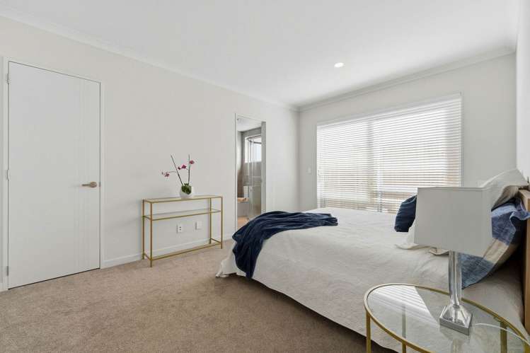 169 Godfrey Drive Orewa_25