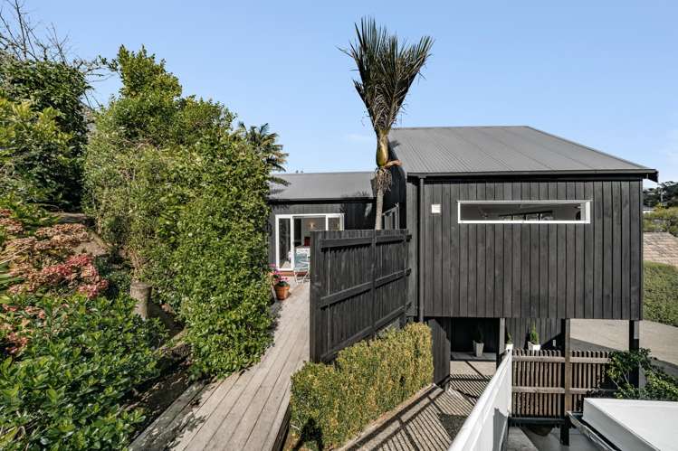 91 Portland Road Remuera_22