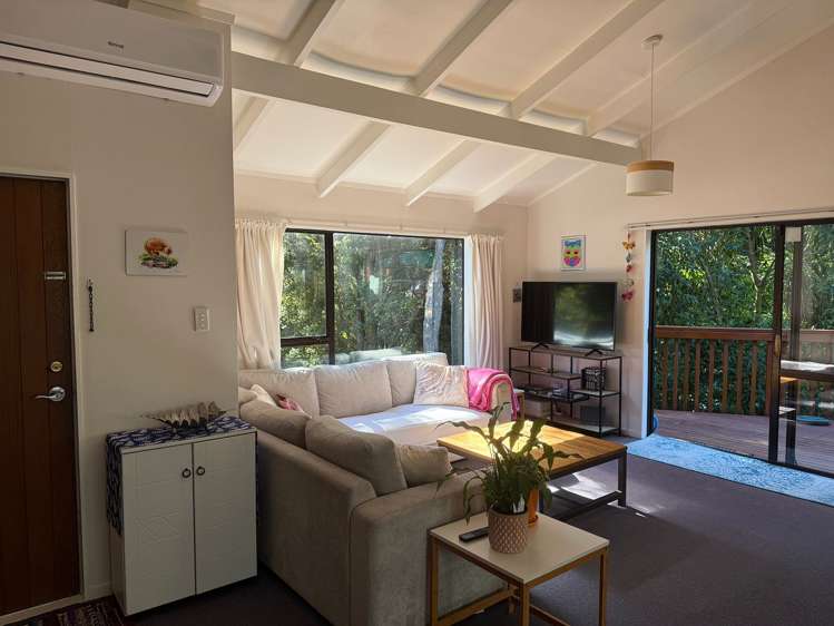 3/96a Verbena Road Birkdale_7