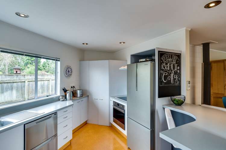 158 Auckland Road Greenmeadows_5