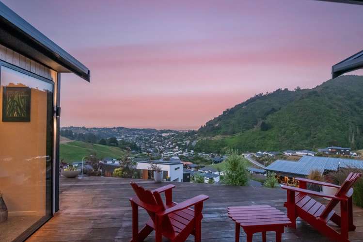 12 Bills Drive Bishopdale_24